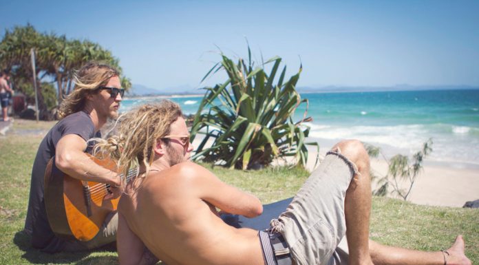 Imigrar para a Austrália Qual o caminho mais fácil? Imigrar para a Austrália