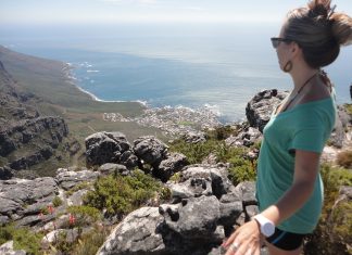 5 passeios imperdíveis em Cape Town na África do Sul 5 passeios imperdíveis em Cape Town na África do Sul