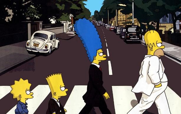 3 dicas para curtir Londres na Inglaterra 3 dicas para curtir Londres na Inglaterra