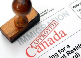 Imigração Canadense para a Província de Manitoba Como funciona? Imigração canadense para a Província de Manitoba