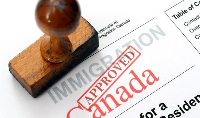 Imigração Canadense para a Província de Manitoba Como funciona? Imigração canadense para a Província de Manitoba