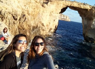 7 CURIOSIDADES SOBRE A ILHA DE MALTA