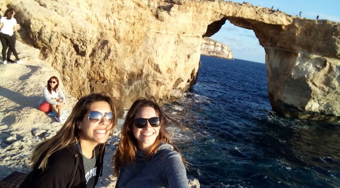 7 CURIOSIDADES SOBRE A ILHA DE MALTA