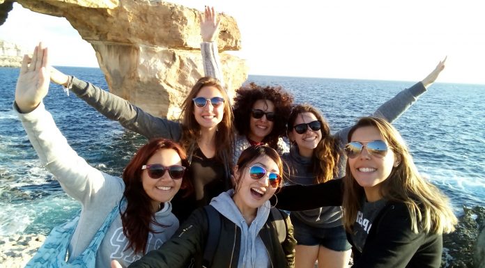 10 COISAS MAIS LEGAIS PARA SE FAZER EM MALTA