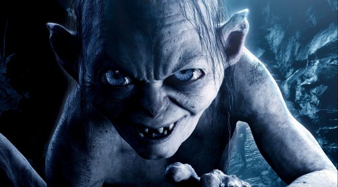 Nova Zelândia – O que fazer na ilha norte