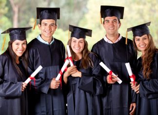 College no Canadá Público ou Particular? College no Canadá público ou particular