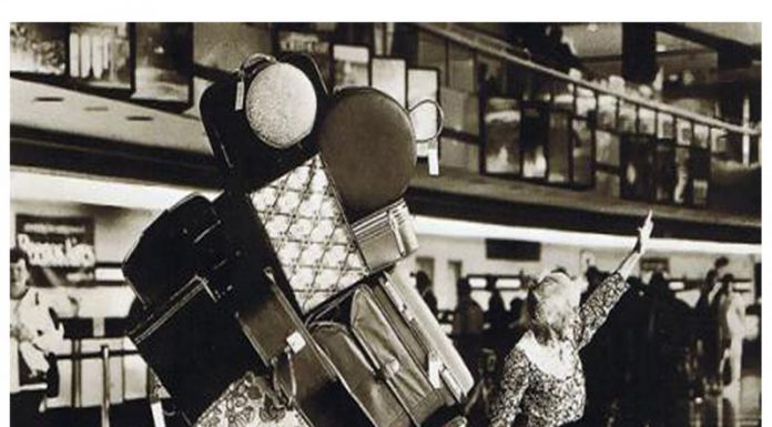 Dicas para quem vai viajar a turismo ou fazer intercâmbio dicas para quem vai viajar a turismo ou fazer intercâmbio