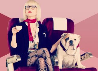 Como Economizar nas Passagens Aéreas 4 Ótimas Dicas