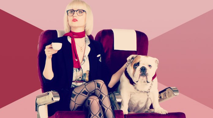 Como Economizar nas Passagens Aéreas 4 Ótimas Dicas