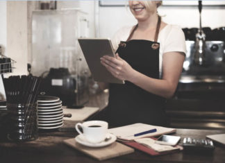 Permissão de Trabalho PGWP no Canadá Permissão de trabalho no Canadá