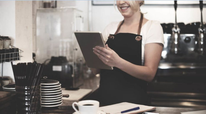 Permissão de Trabalho PGWP no Canadá Permissão de trabalho no Canadá