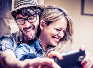 Intercâmbio para quem tem mais de 30 anos Intercâmbio para quem tem mais de 30 anos