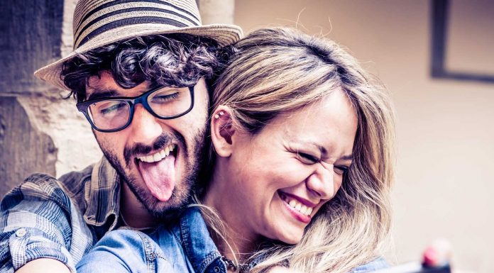 Intercâmbio para quem tem mais de 30 anos Intercâmbio para quem tem mais de 30 anos