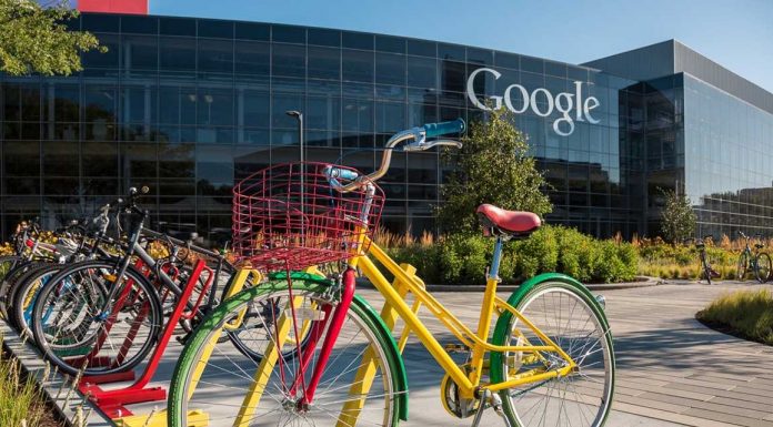 Intercâmbio no Vale do Silício Pós Graduação Vale do Silício