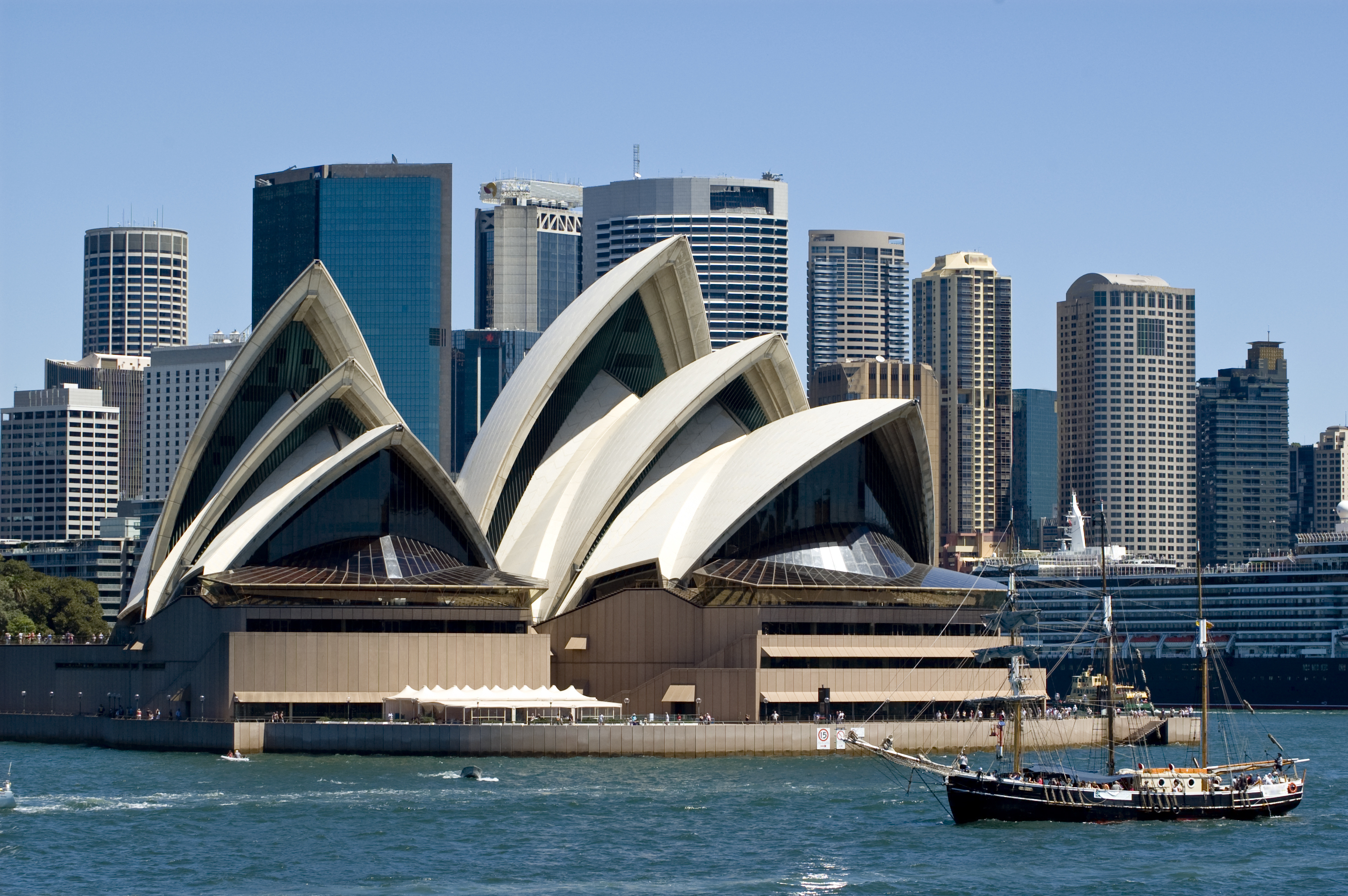 Trabalhar no exterior - ESTUDAR E TRABALHAR A AUSTRÁLIA Trabalhar no exterior - ESTUDAR E TRABALHAR A AUSTRÁLIA