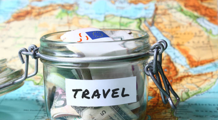 5 destinos mais baratos para fazer Intercâmbio 5 destinos mais baratos para fazer intercâmbio