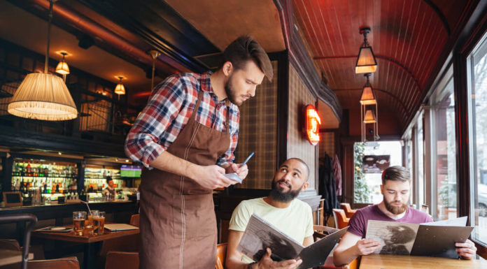 Emprego no Intercâmbio É fácil arrumar emprego no exterior?