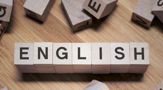 Exames de Proficiência da Língua Inglesa Exames de proficiência da língua inglesa