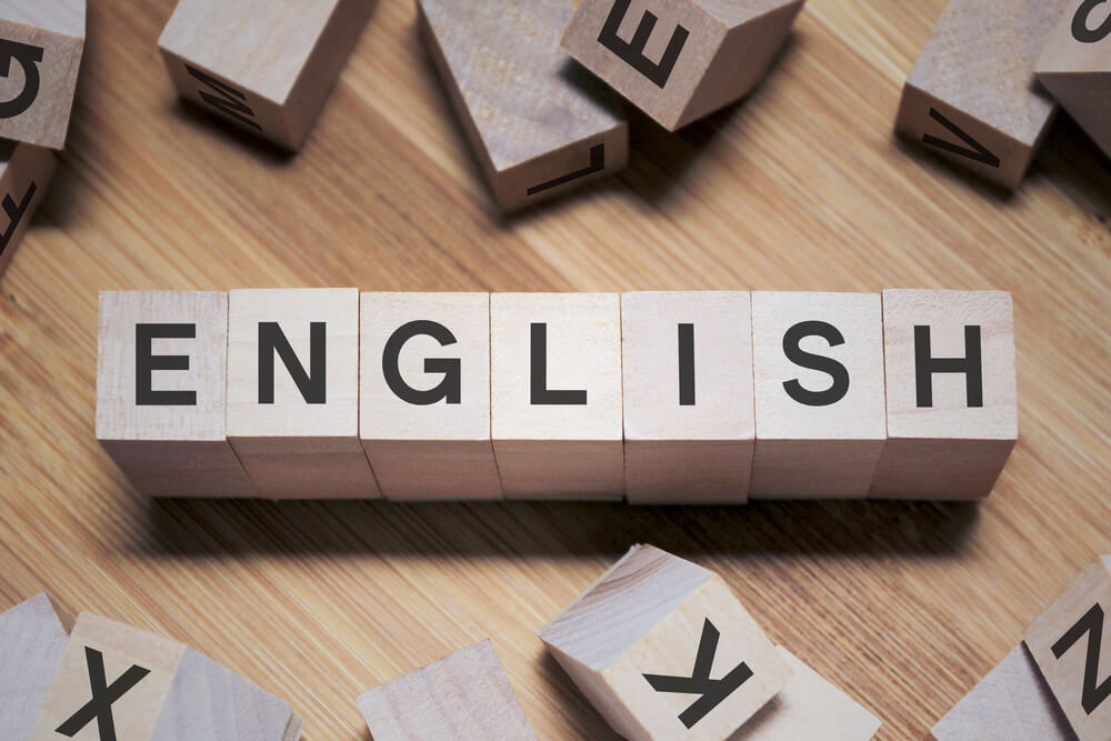 Exames de proficiência da língua inglesa