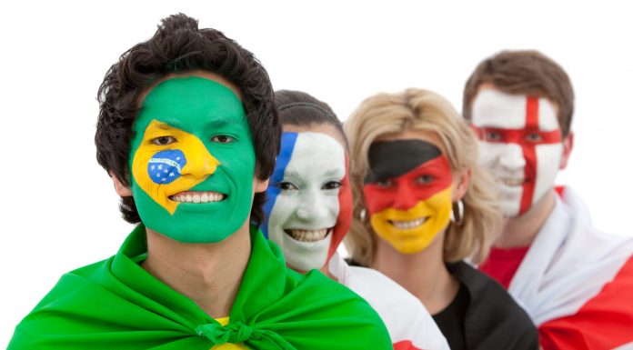 MITOS E VERDADES SOBRE INTERCÂMBIO Mitos e verdades sobre intercâmbio