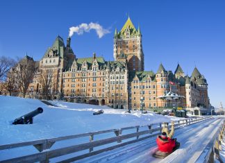 Universidade no Canadá University Pathway Universidade no Canadá University Pathway