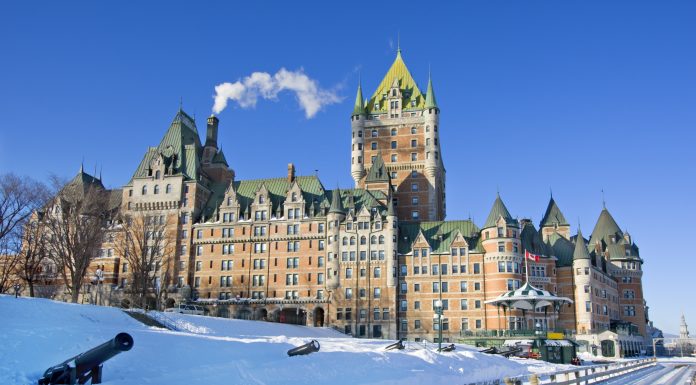 Universidade no Canadá University Pathway Universidade no Canadá University Pathway