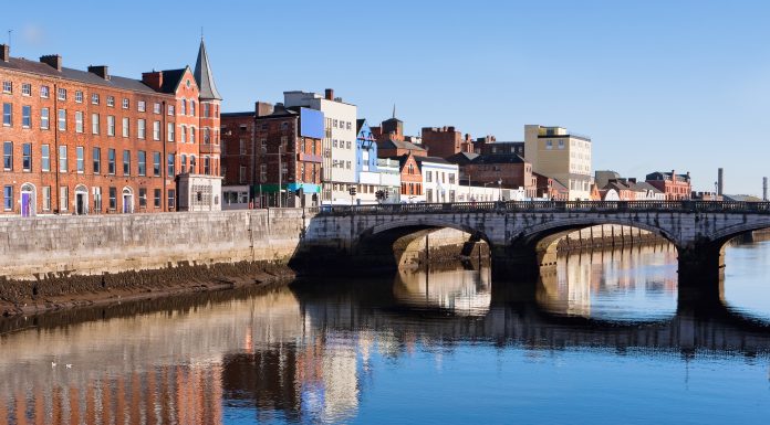 Como solicitar o visto de estudante para a Irlanda