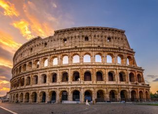 10 dicas para quem vai viajar para a Itália