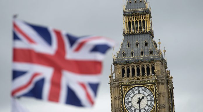 5 dicas úteis para quem vai ao Reino Unido pela primeira vez