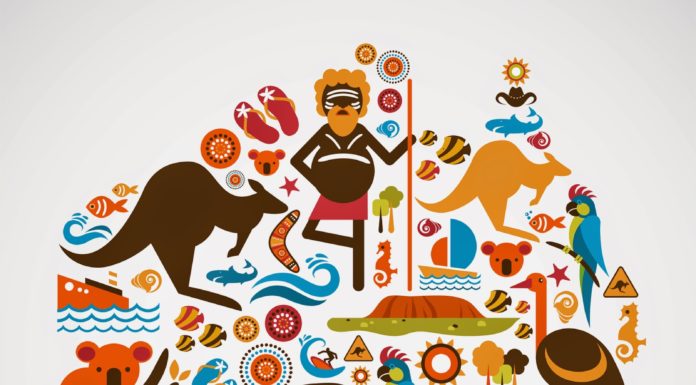 8 costumes australianos que surpreendem os brasileiros