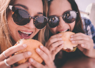 3 dicas para comer bem e barato em Nova York