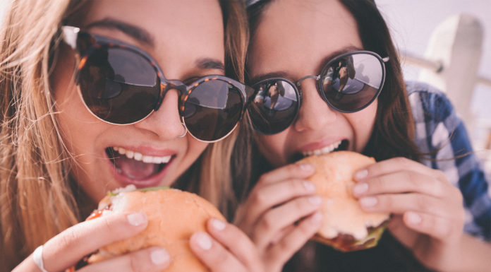 3 dicas para comer bem e barato em Nova York