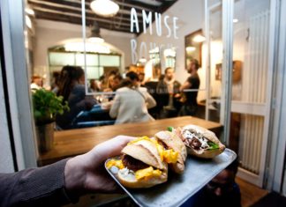 Comer em Milão gastando pouco