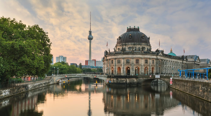 INTERCÂMBIO NA ALEMANHA AS CIDADES MAIS BARATAS PARA ESTUDAR ALEMÃO
