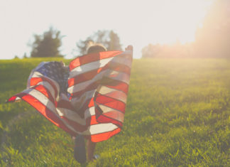 Intercâmbio nos Estados Unidos Melhores cidades para estudar inglês Intercâmbio nos Estados Unidos