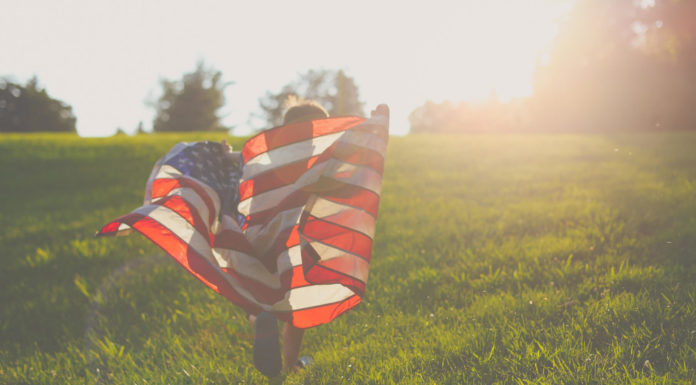 Intercâmbio nos Estados Unidos Melhores cidades para estudar inglês Intercâmbio nos Estados Unidos