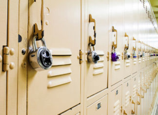 HIGH SCHOOL ENSINO MÉDIO NO EXTERIOR ensino médio no exterior