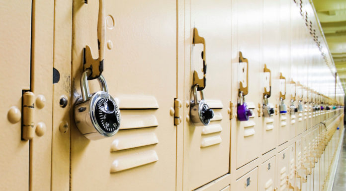 HIGH SCHOOL ENSINO MÉDIO NO EXTERIOR ensino médio no exterior