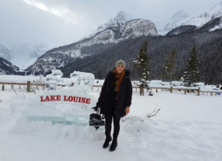 Como fazer intercâmbio no Canadá