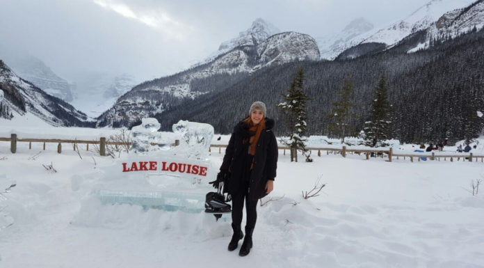 Como fazer intercâmbio no Canadá