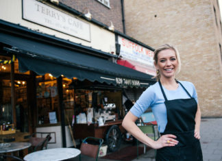 COMO TRABALHAR E ESTUDAR NA NOVA ZELÂNDIA Como trabalhar e estudar na Nova Zelândia