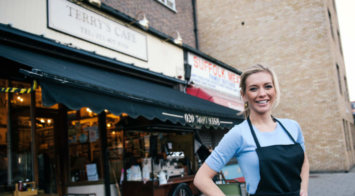 COMO TRABALHAR E ESTUDAR NA NOVA ZELÂNDIA Como trabalhar e estudar na Nova Zelândia
