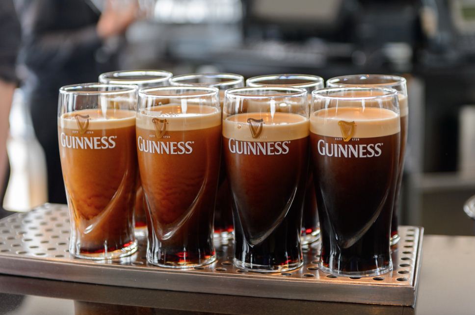 Cerveja-Guinness-Guia-de-Cork