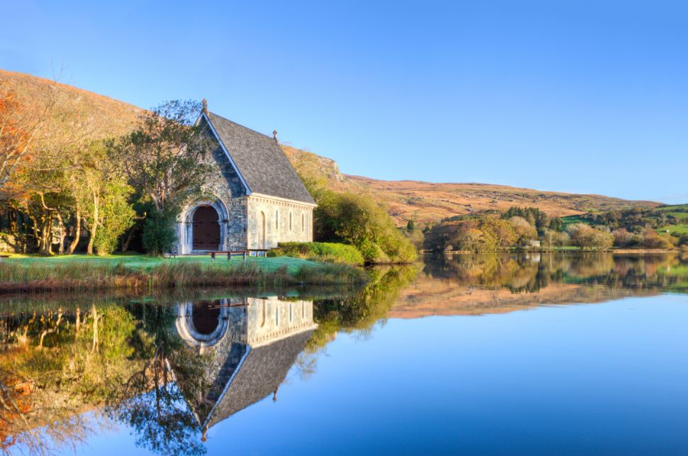 Gougane-Barra-Guia-de-Cork