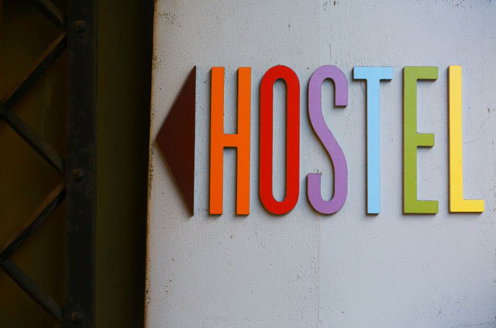 Hostel-Guia-de-Cork