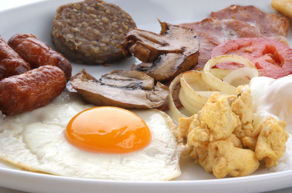 Irish-Breakfast-Guia-de-Cork