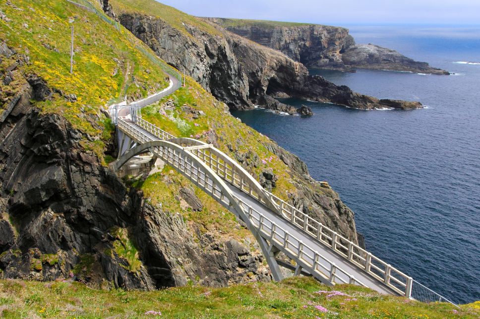 The-Mizen-Head-Guia-de-Cork