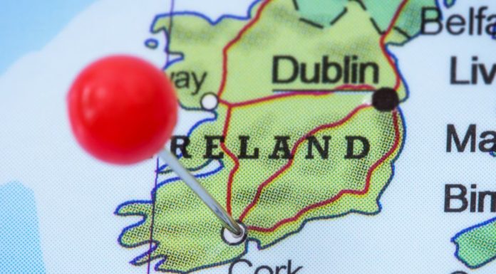 GUIA DE CORK Irlanda conheça-cork-guia-de-cork