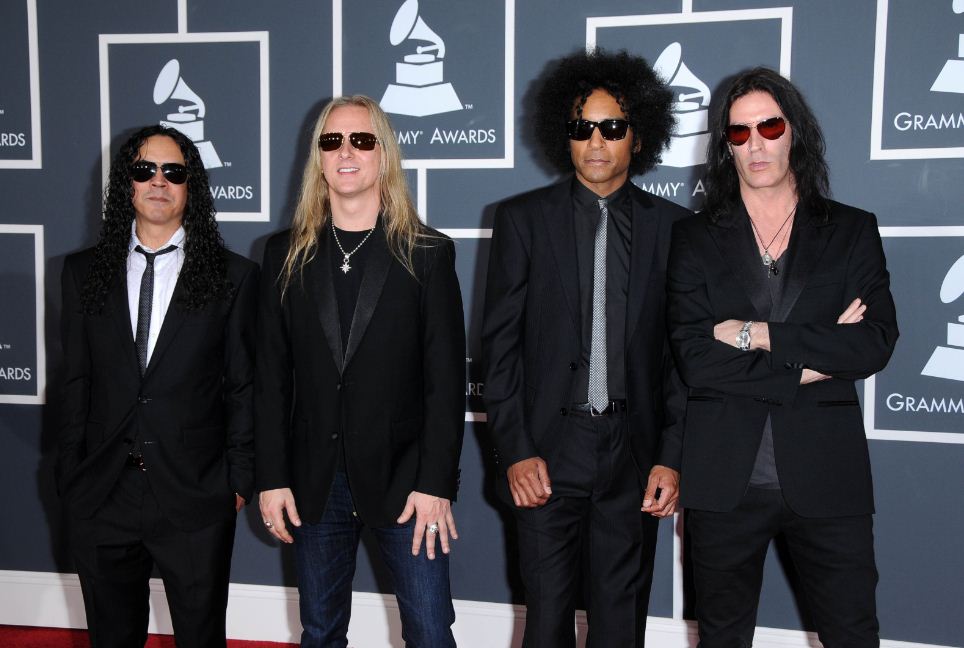 Alice-in-Chains-Dia-Mundial-do-Rock