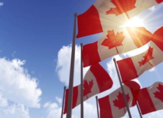 Tipos de visto para o Canadá Canadá-tipos-de-vistos-para-o-Canadá